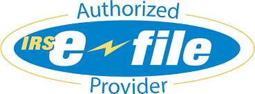 IRS auth e-file provider