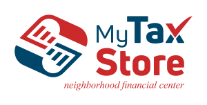 My Tax Store logo (1) (1)