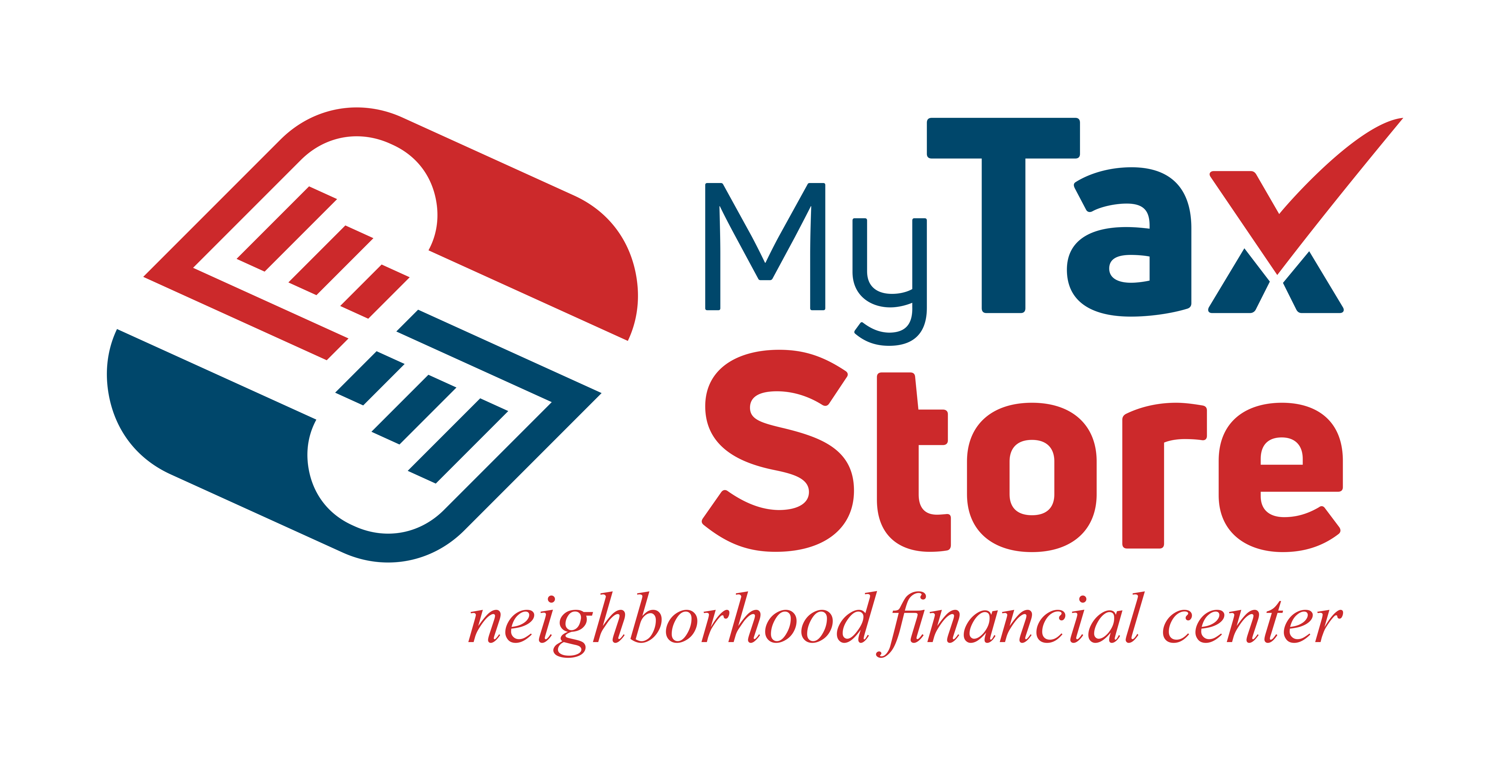My Tax Store logo (1) (1)